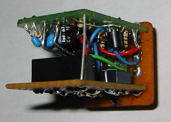 c3134ce27badd3d2ce27127789fbbd59.jpg