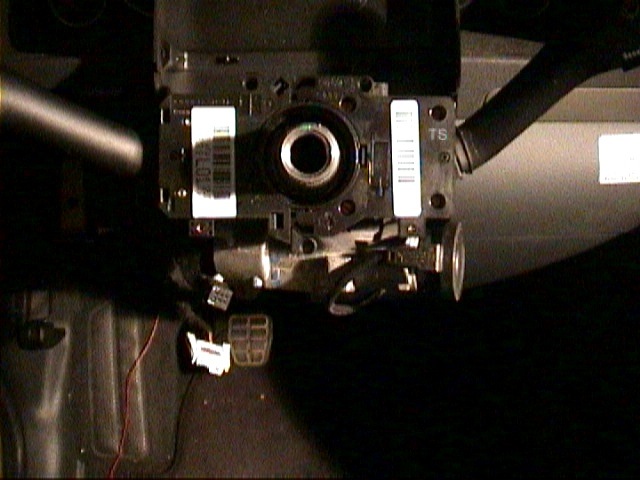 Sharan GRA Lenkstockschalter ohne ESP 641f0bdc6b9b0d943ec2d786f9aae4a7.jpg