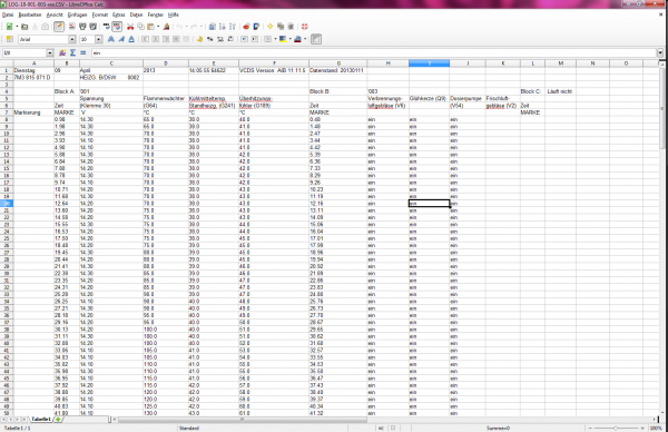 CSV in Calc.preview.png