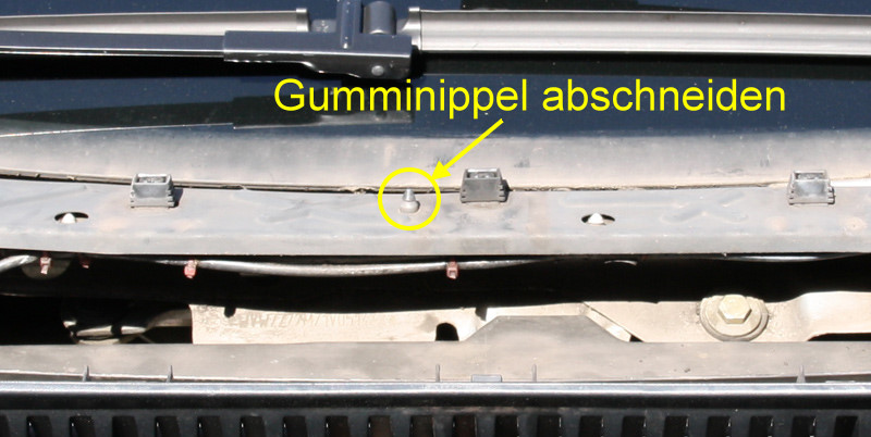 gumminippel_fronthalterung.jpg