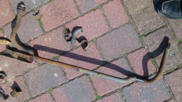 Stabilisator hinten alt.preview.JPG