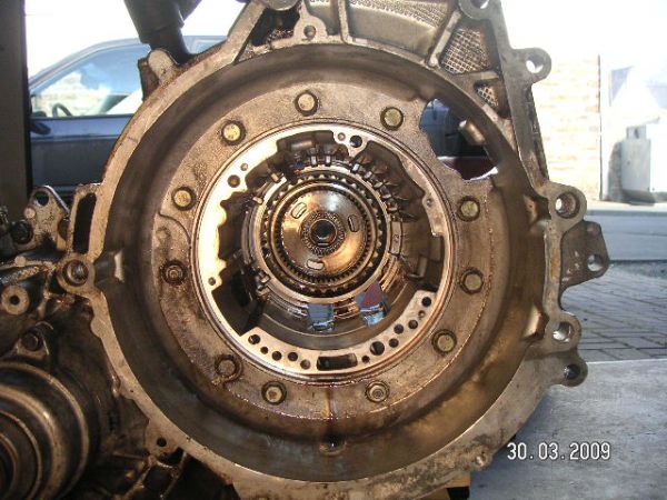 Automatikgetriebe Innerreien 5d1a0f360915fbcdc4b2a7312a496e2c.jpg