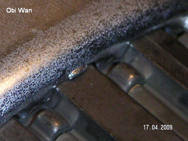 Automatikgetriebe Innerreien b9c87d2aca964497670898aeac78bddd.jpg