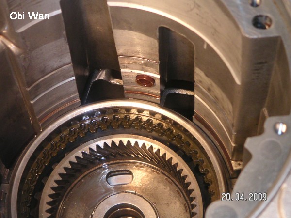 Getriebe Zusammenbau b08b8e52ffeddaa510218bcb85a14212.jpg