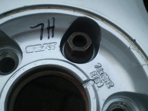 P2220053.JPG
