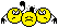 4971b2f4f6900f5949c249d4057e135b.gif