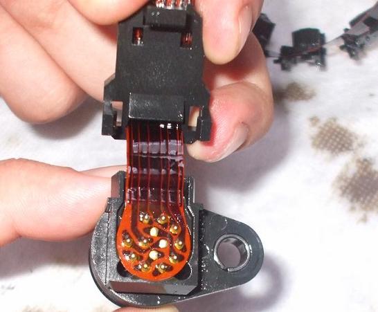 Stecker-Lötstellen 5cc2b3959be1c02346819fba4af38ec4.jpg