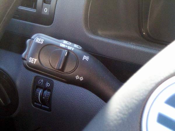 Sharan GRA Hebel ab 6_2002 4bf9ef91549656a70c1744ce0e775267.jpg