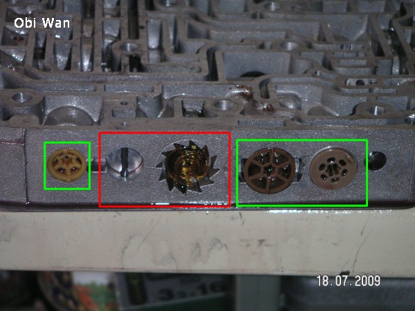 Schaltschieberkasten zerlegen b5fc9ee812edf0775d910904f44f44d9.jpg