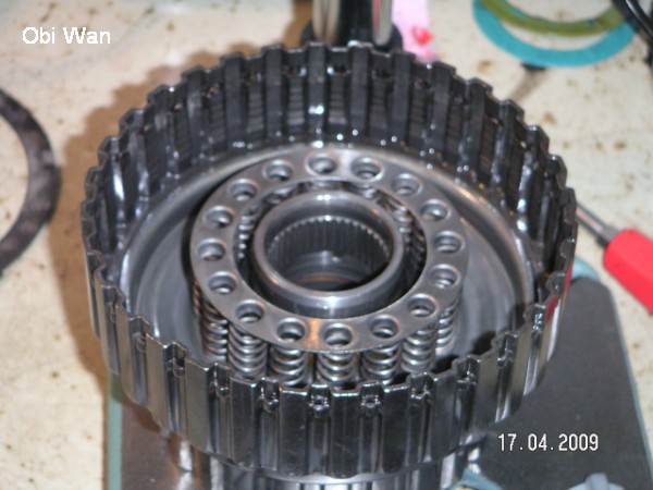Automatikgetriebe Innerreien d131e1a722385b367da16622f76f3046.jpg