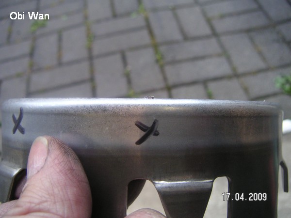 Automatikgetriebe Innerreien 186b1405613f9df46759ac33e396f50d.jpg