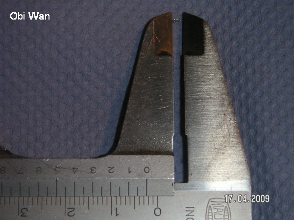 Automatikgetriebe Innerreien c3c6b09d48980a90b9981cab503ff704.jpg
