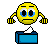 smilie_tra_108.gif