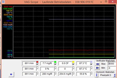 VAG_Scop_Motorblock.jpg