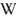 wikipedia.gif