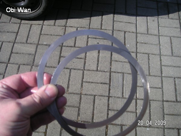 Getriebe Zusammenbau 4184be6629c25d82c27b6e166981cbfa.jpg