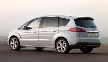 ford-s-max-2010 hinten.jpg