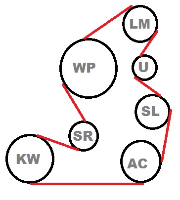 Riemenführung normal.jpg