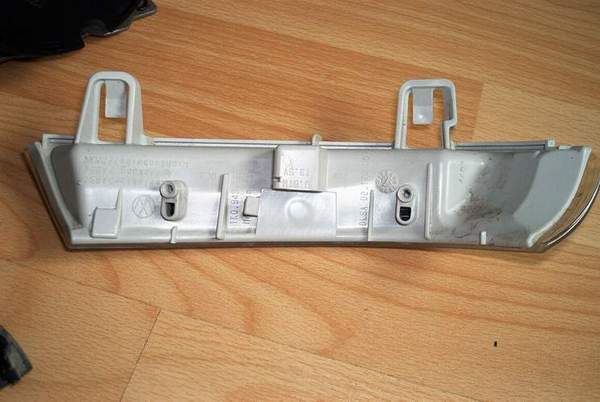 Blinker fcd19d6c542a554c796dc3154148eee2.jpg