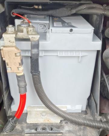 Batterie-Sensor_vorhanden_WA6_Beispiel