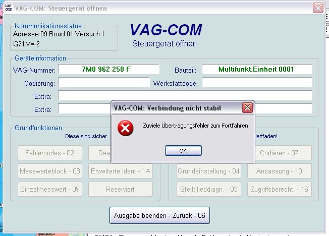 30.04.2011 Zentralelektrik-.jpg