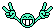 f3ab3dcb32742fd84262b89e2d2b9b79.gif