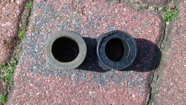 Stabilisator Gummilager.preview.JPG