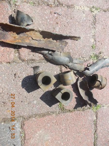 Stabilisator Rost.preview.JPG