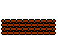 e4dc3403dad4040505d6793d21d30630.gif