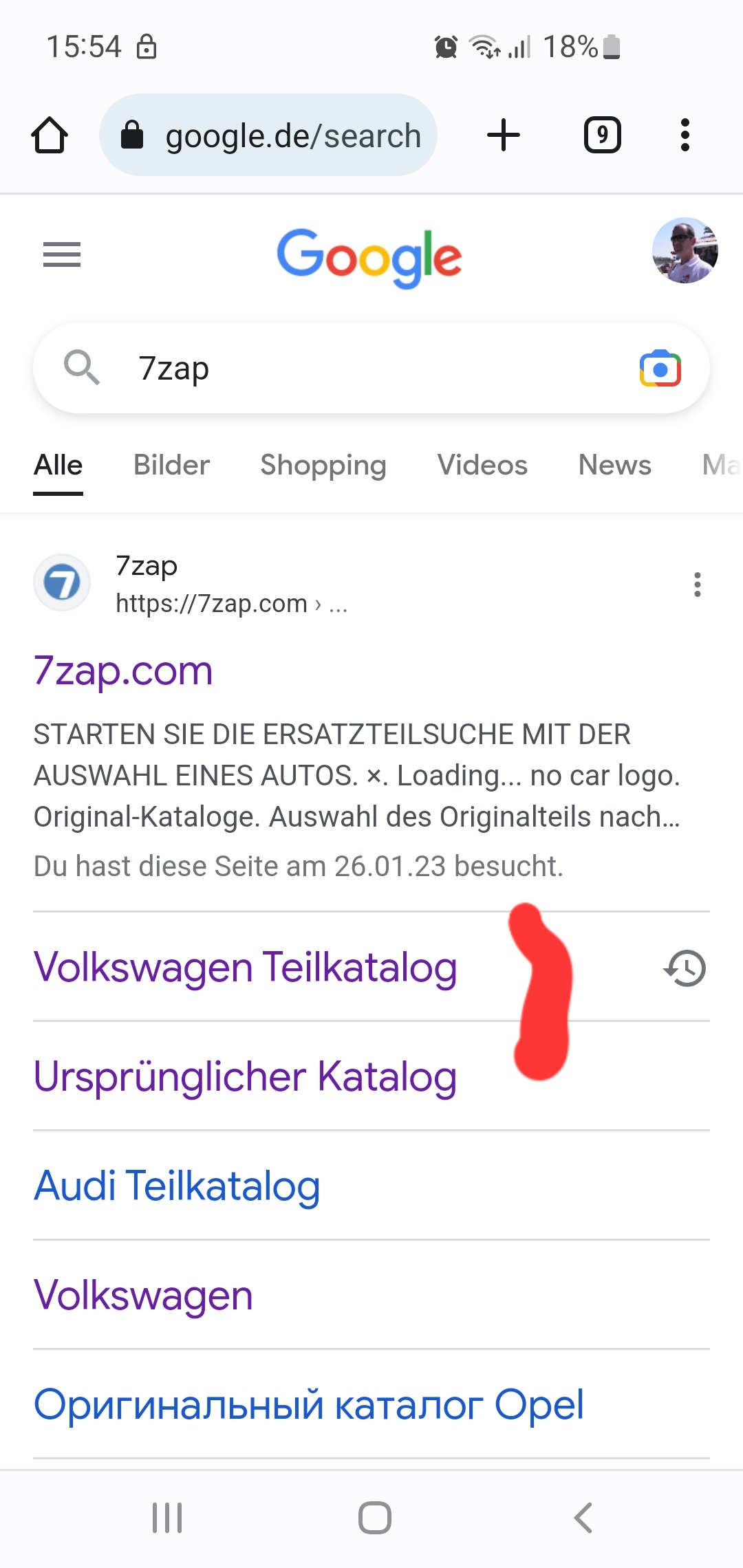 Frage 7zap Sharan Alhambra Bis 2010 Galaxy Bis 2006 Sharan Frage 7zap Sharan Alhambra Bis 2010 Galaxy Bis 2006 Sharan