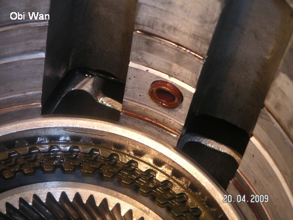 Getriebe Zusammenbau d4baf78f758d1de2c6045c46c470bb37.jpg