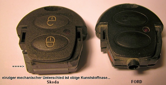 Funkcontainer_Skoda_und_FORD Container_Skoda - FORD_s.jpg