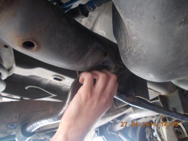 Stabilisator probe-anpassen.preview.JPG