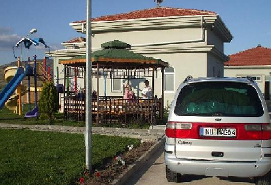 Istanbul-Yolu-4850Km b64b6687d345a96cbb083d59b2ec3cb9.jpg