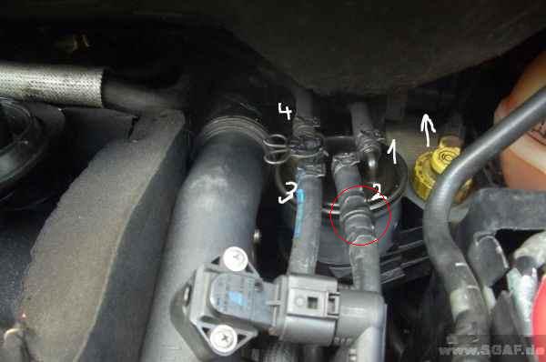 Filter ventil.JPG
