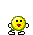 b1c903c84f8cd7ff8325731f053b1530.gif