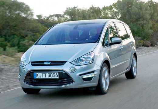 FORD-S-Max-2-0-TDCi-DPF--2010-.jpg