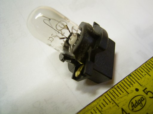 Glassockellampe 002.jpg