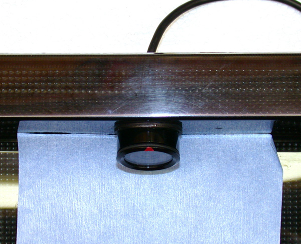 Rückfahrkamera 3 dfacf16a171c5e5baf5f352b9f50542a.jpg