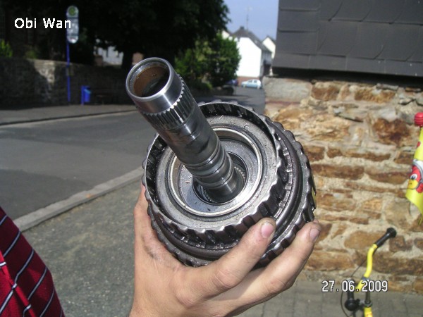 Automatikgetriebe Teil 2 6c1f19e0b220e2bf6183f650995ac4c0.jpg