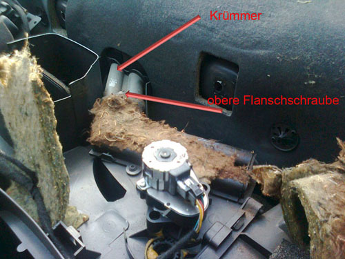 obere Flanschschraube_.jpg