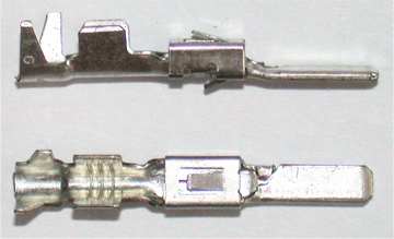 Powertimer Junior, assymetrisch 2 PT junior 963815.jpg