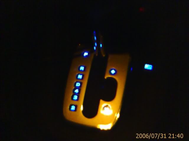 6d9c4e9f3d0ed3cd96f98a1c8b6b6cd4.jpg