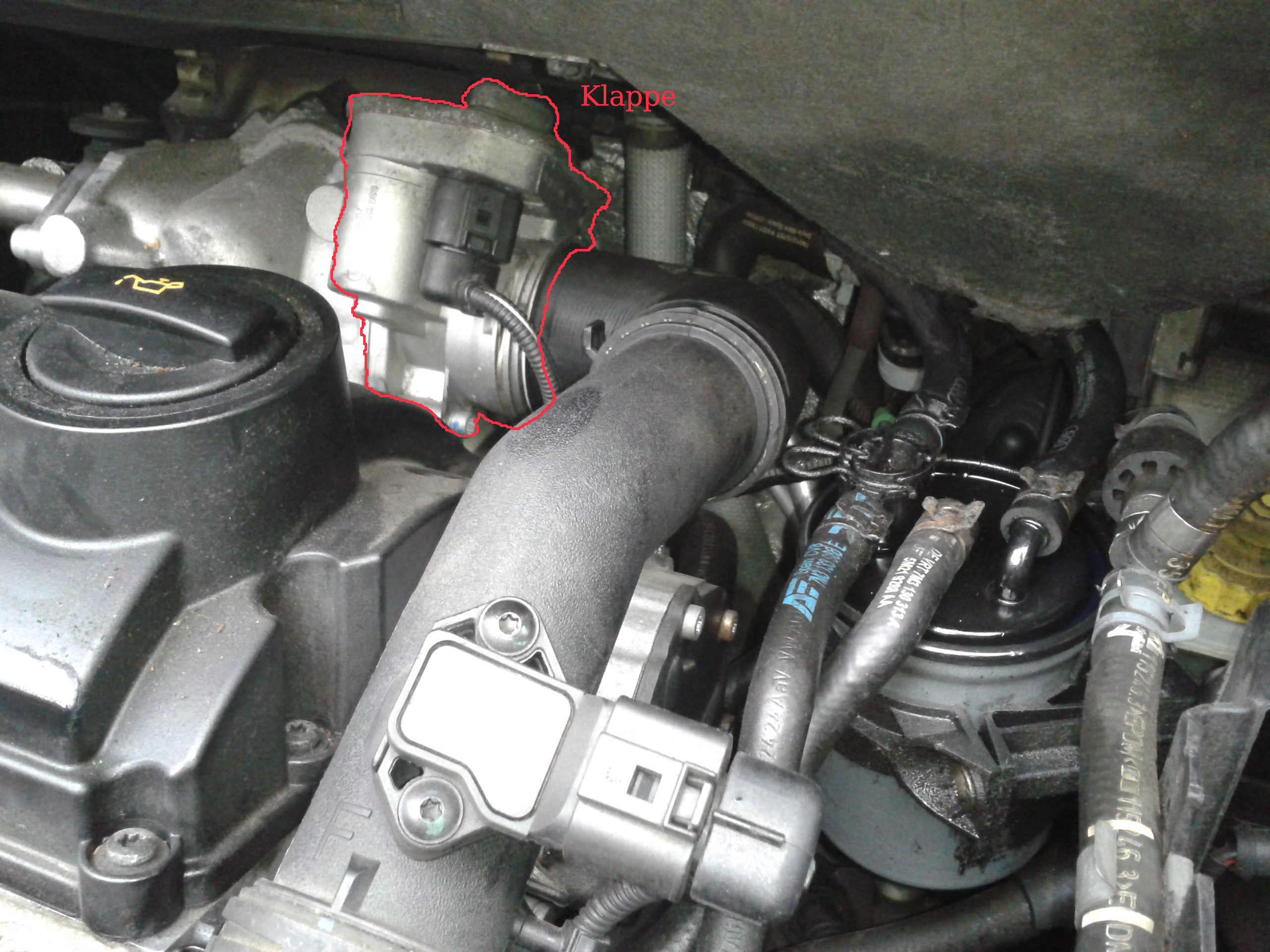 Metzger Anstrengung Ankläger golf 4 abgas werkstatt motor ruckelt Hoppla Kreis Bezirk