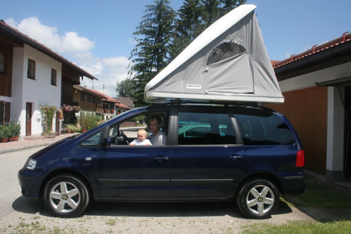 small folding tent Tiny – Tiny Tents Austattung:PRO 44 lbs Product Dimensions Elektro-Citybike Trek Charter+ 4 prosubtract-15-gov