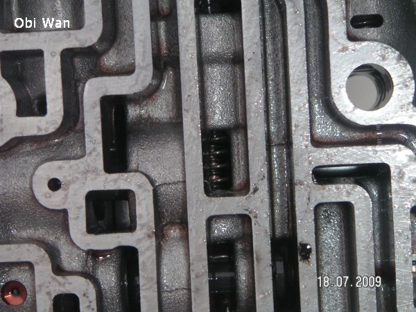 Schaltschieberkasten zerlegen 35dbd4451449cbd21ab5c643741a5a38.jpg