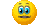 smilie_tra_175.gif