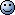 9cc0fc4f0141f44a8cfabf4bd192f99e.gif