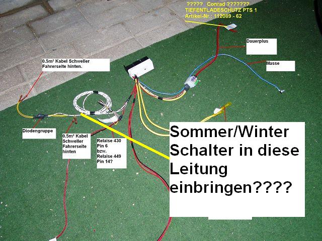 612befc70a7645b098b680cee853bd29.jpg