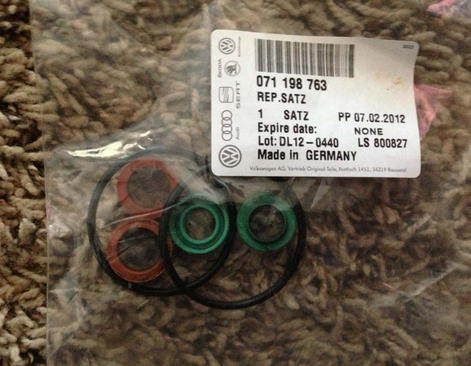 Repsatz Saugrohrverstellung Rep.png